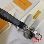 ルイヴィトン キーホルダー レプリカ 激安